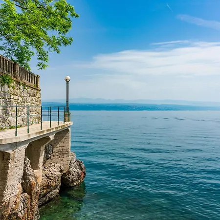 Luka By Interhome Appartement *