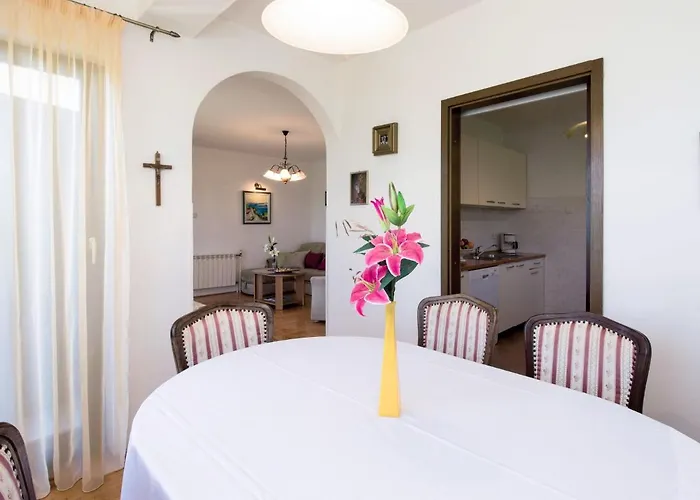 Luka By Interhome Apartament *