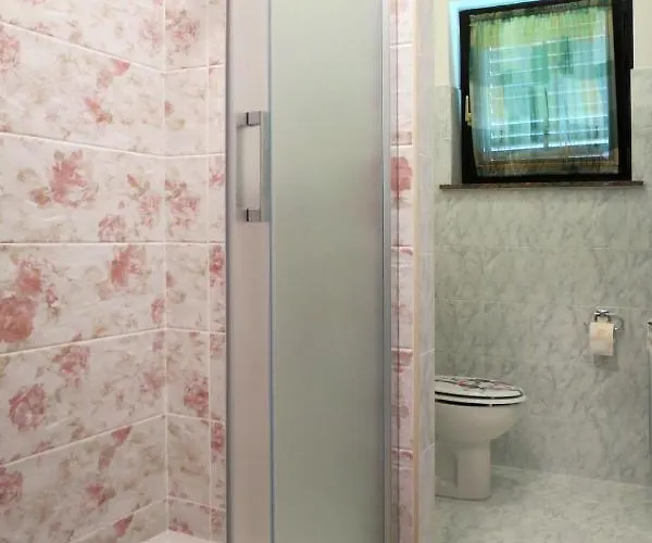 Luka By Interhome Lovran