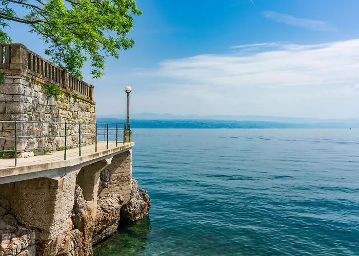 Luka By Interhome Apartament *