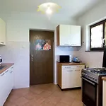 Luka By Interhome
