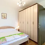 Luka By Interhome *