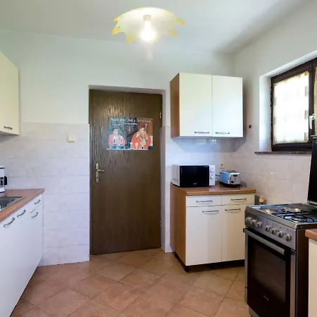 Luka By Interhome