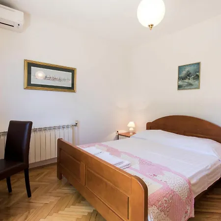 Luka By Interhome Apartment