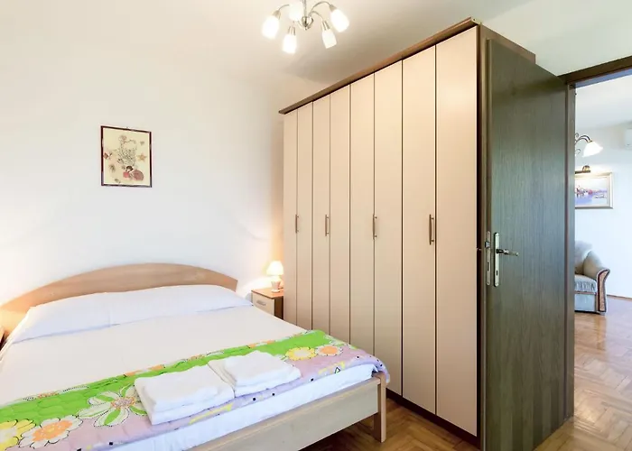 Luka By Interhome *